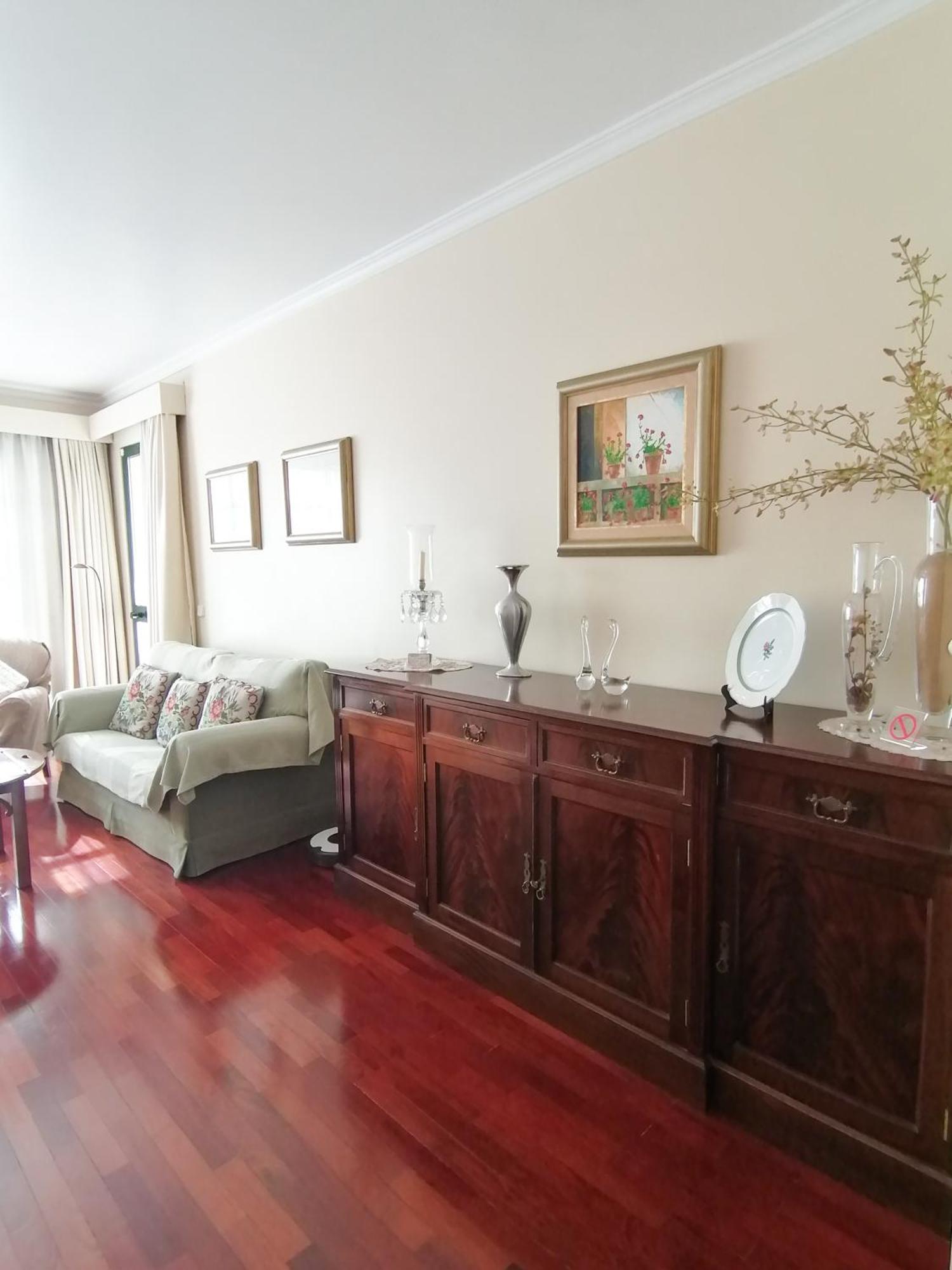 דירות Apartament Ladeira Funchal Center מראה חיצוני תמונה
