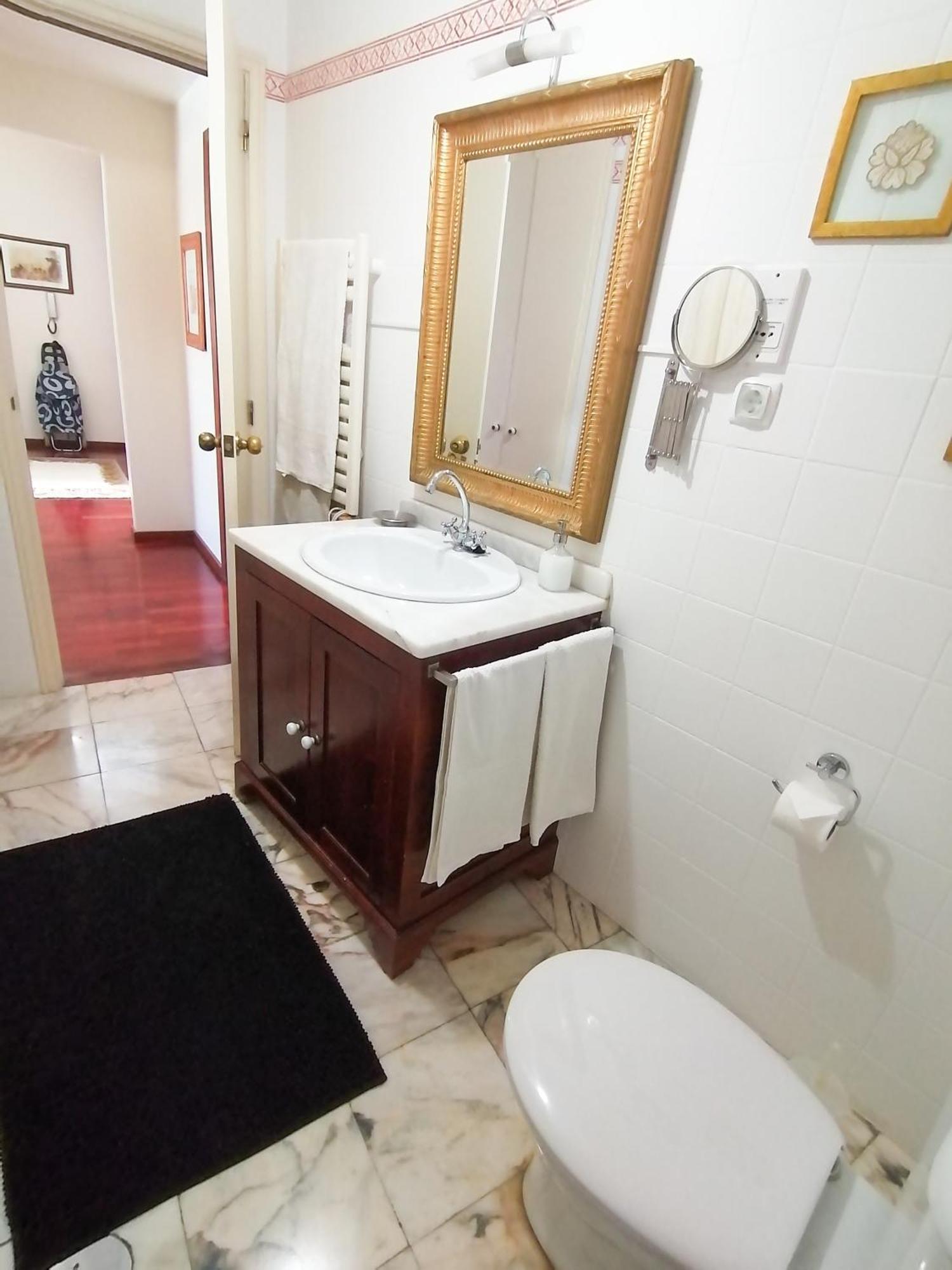 דירות Apartament Ladeira Funchal Center מראה חיצוני תמונה
